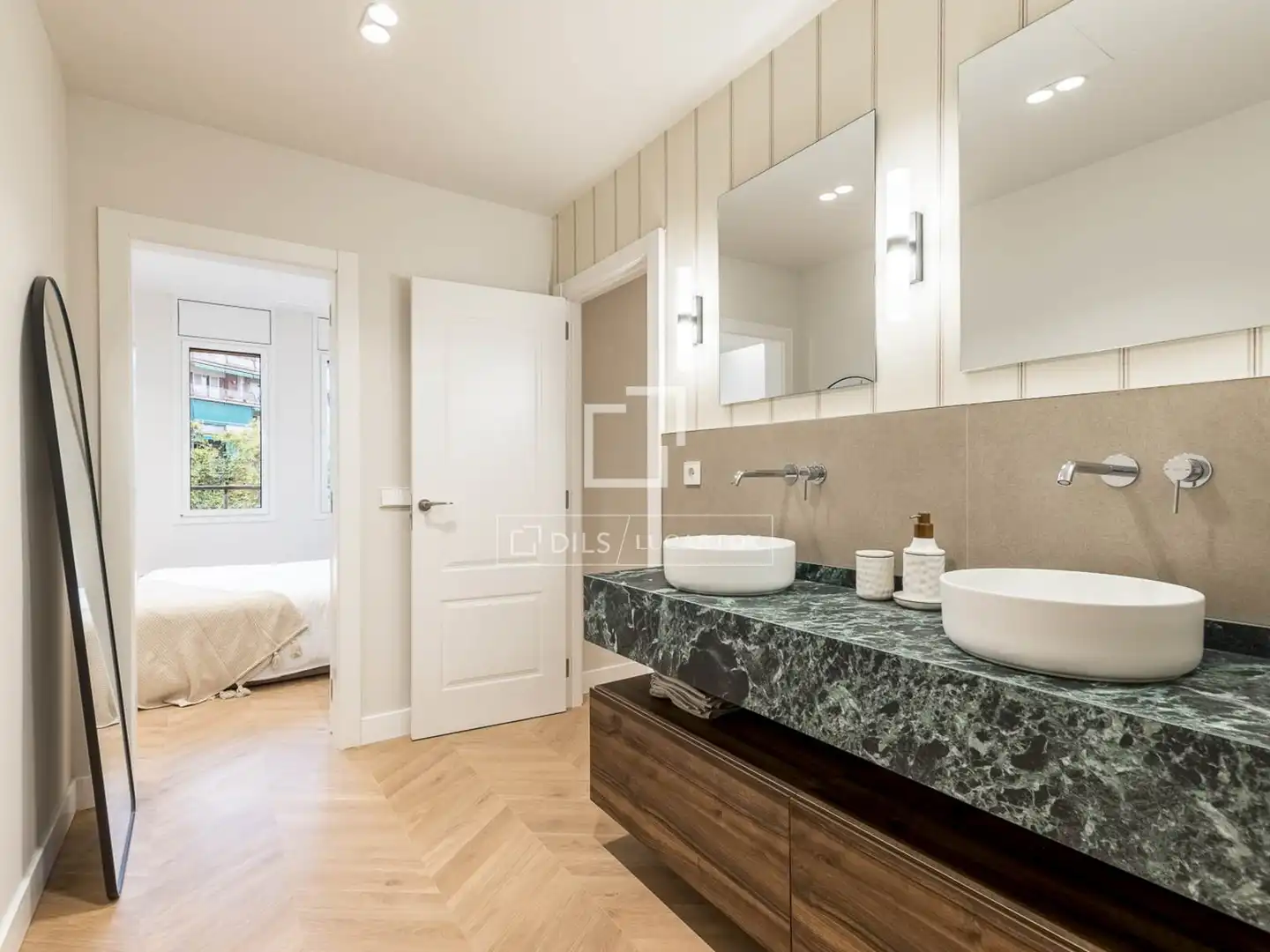 Appartamento con ascensore in vendita a Eixample, imagen 22