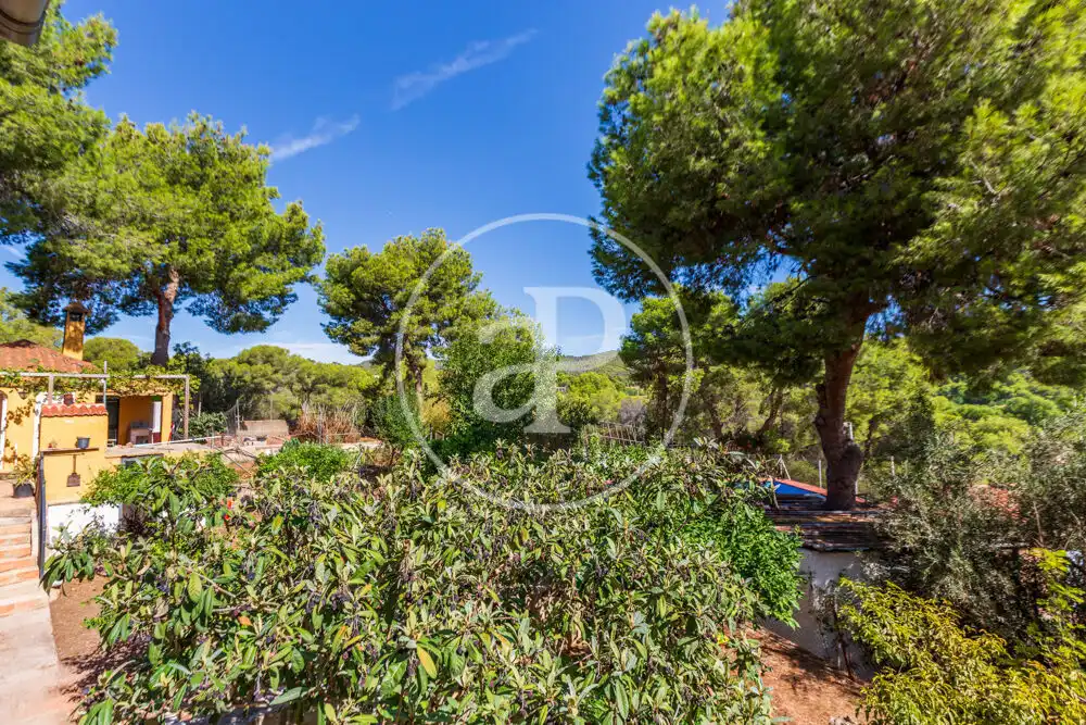 Casa o chalet en venta en Centro - El Castillo