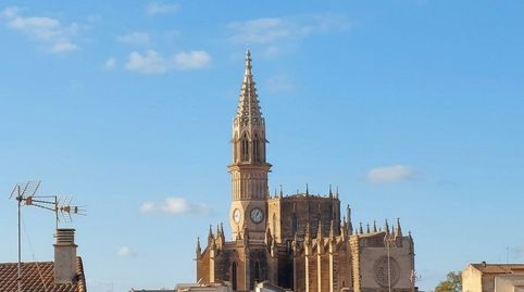 Photo 2 of Detached homes for sale in Carrer de Menéndez Pelayo, Manacor Centre, Manacor