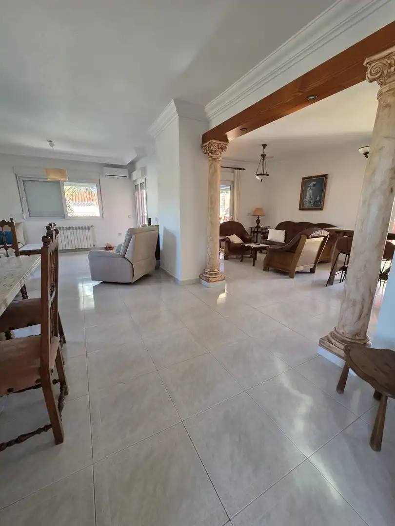 Casa con piscina en venta en Orihuela Costa, imagen 12