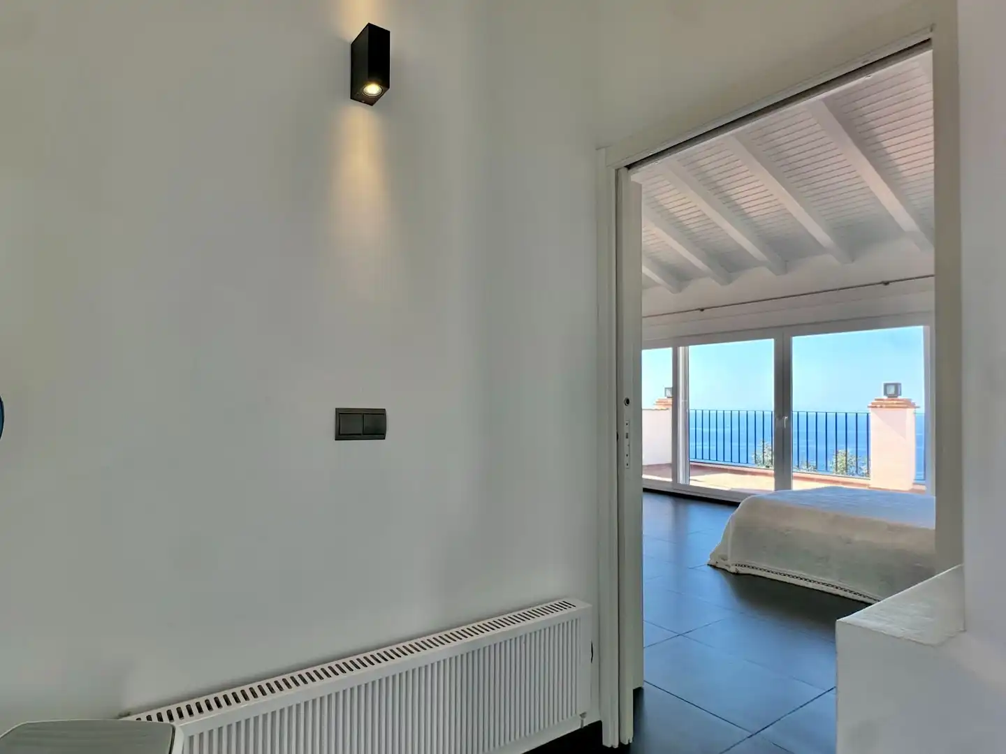 Villa mit Pool zum Verkauf in el naranjo, imagen 90