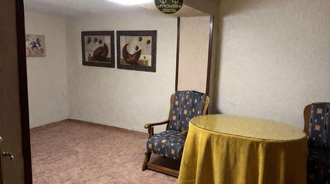 Photo 3 of House or chalet for sale in Ctra. Circunvalación - La Magdalena,  Jaén Capital