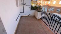 House or chalet for sale in Alcalde Baldomero Redondo, Mucientes, imagen 1
