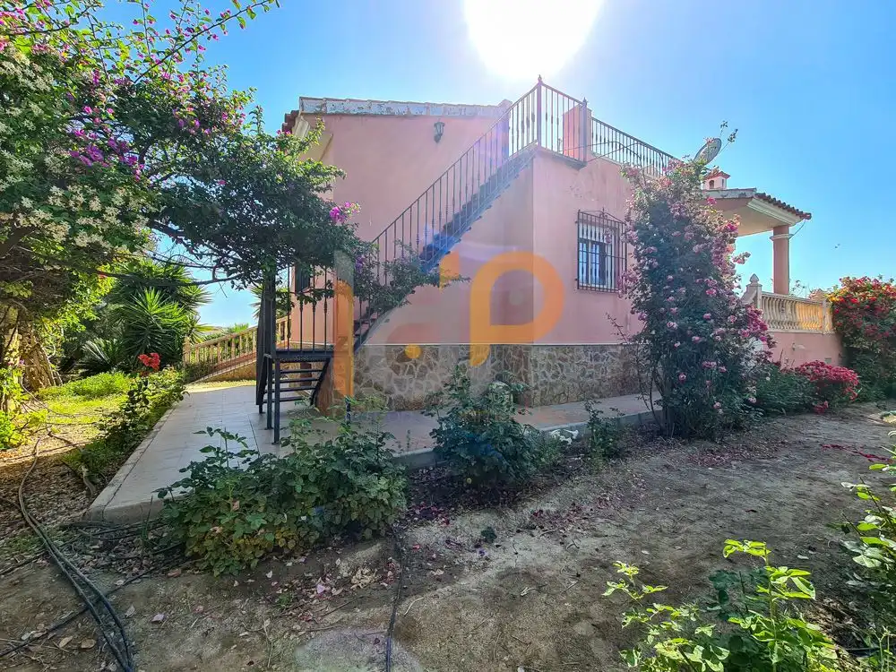Casa en venta en Huércal-Overa, imagen 33