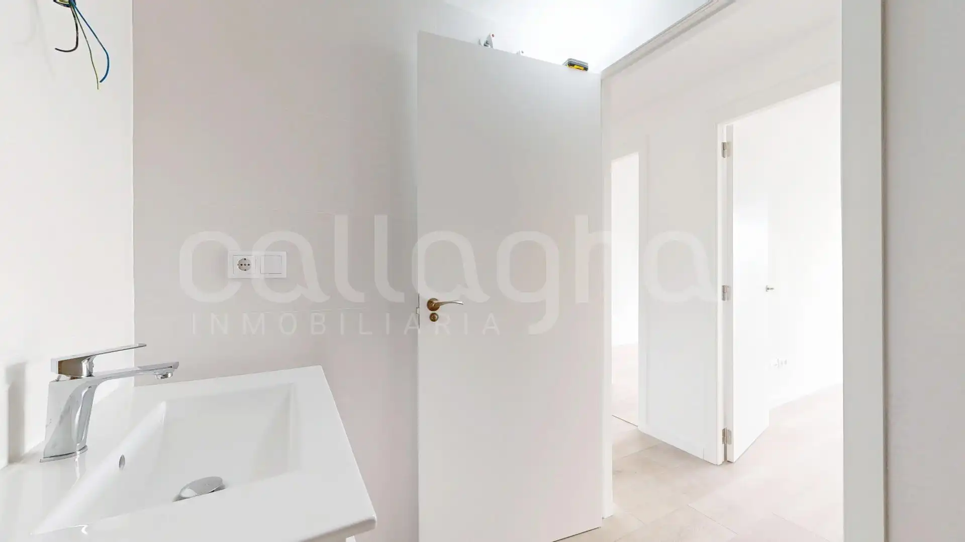 Appartement avec piscine à vendre à Calle Calle Alquería del Favero, 10, imagen 27