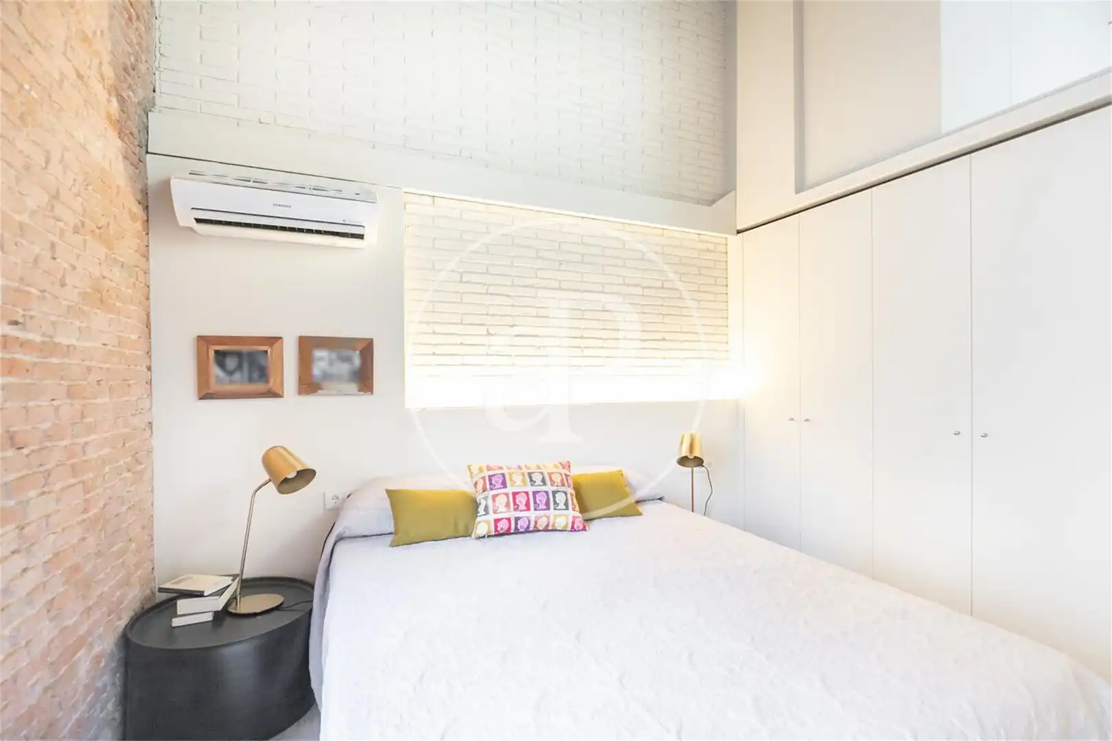 Neubau-Wohnung mit Pool zum Verkauf in Carrer de la Riereta, imagen 13