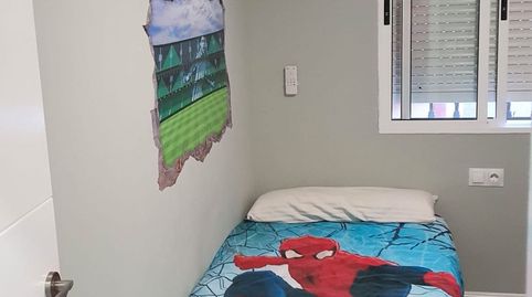 Photo 4 of Flat for sale in Paseo de la Redondilla, Centro - Doña Mercedes, Dos Hermanas