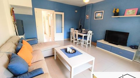 Foto 5 de Planta baixa en venda a Juan Carlos I, Costa Ballena - Largo Norte, Rota