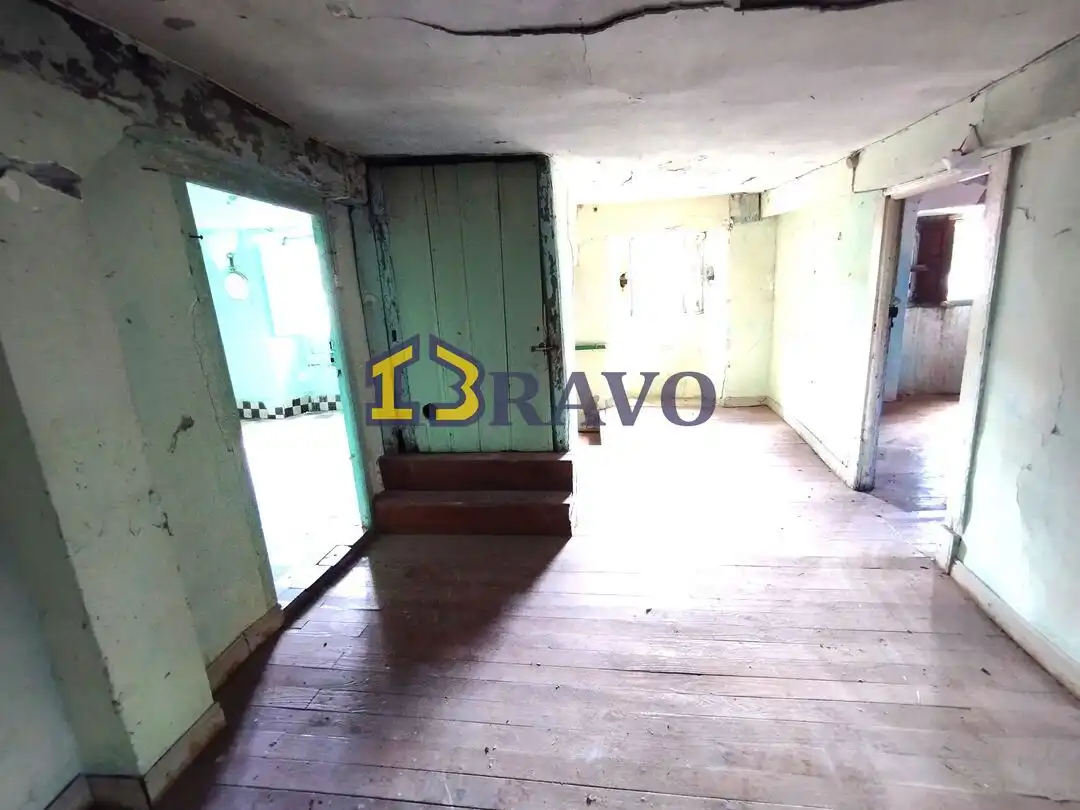 Casa con jardín en venta en Medina de Pomar, imagen 32