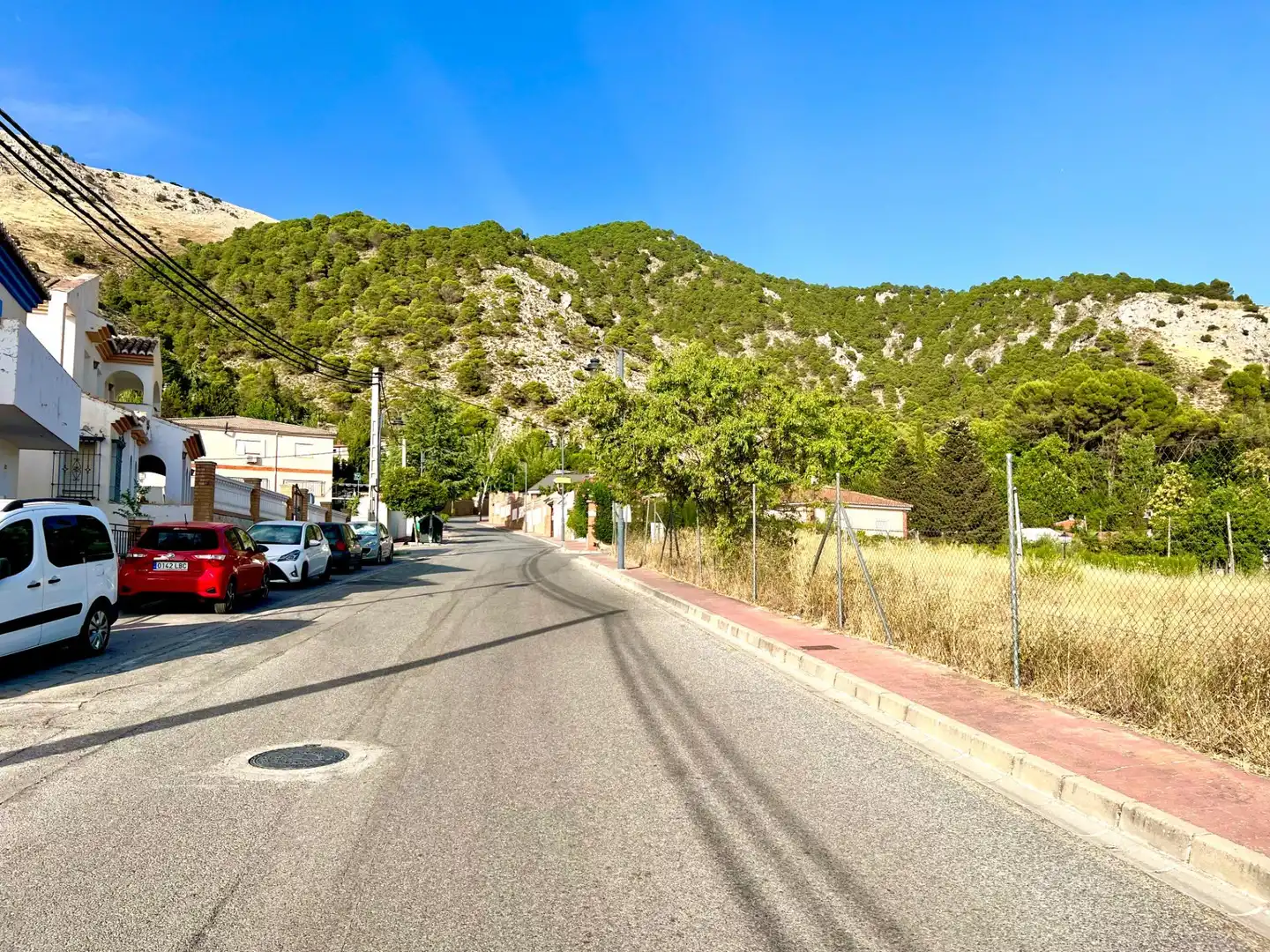 Terrenys i solars en venda a Alfacar, imagen 9