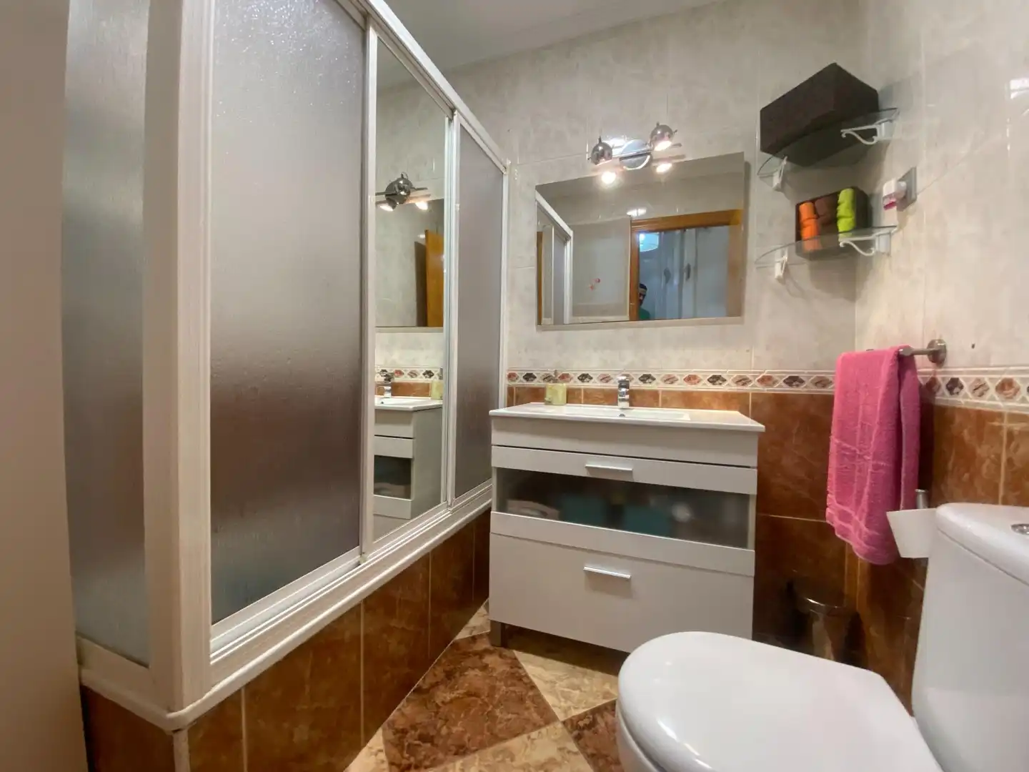 Maison à vendre à Elche ciudad, imagen 15