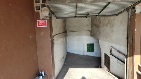 Foto 2 de Garaje en venta en Barcelona 27, 27, Banyoles, Girona