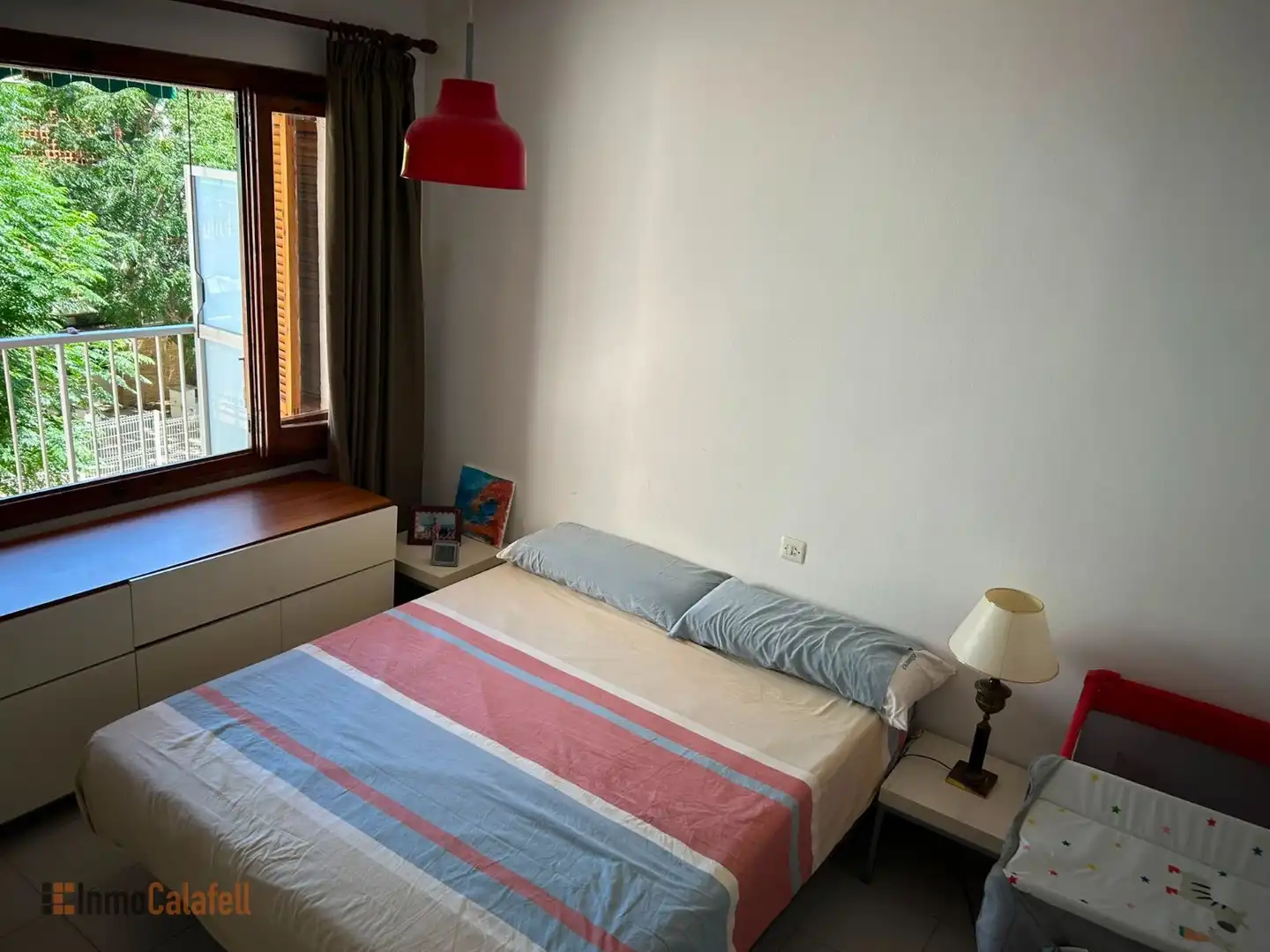 Wohnung mit Aufzug zum Verkauf in Mare de Deu de Montserrat, imagen 20