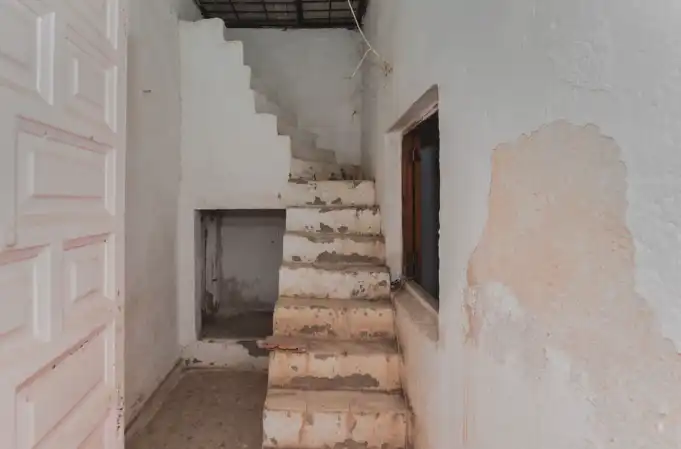 Flat for sale in Roquetas de Mar