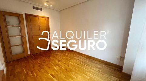 Foto 5 de Piso de alquiler en Rozas de Puerto Real, Ensanche de Vallecas - La Gavia, Madrid