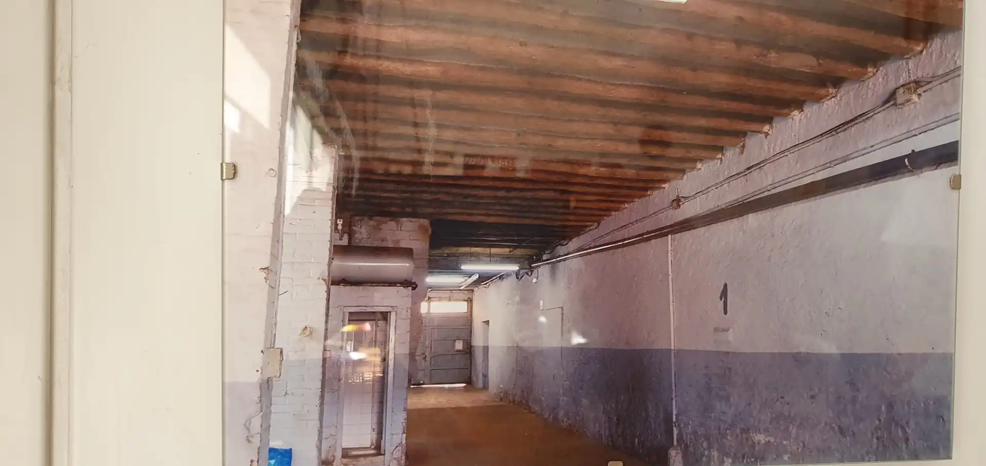 Industrial buildings for sale in Igualada