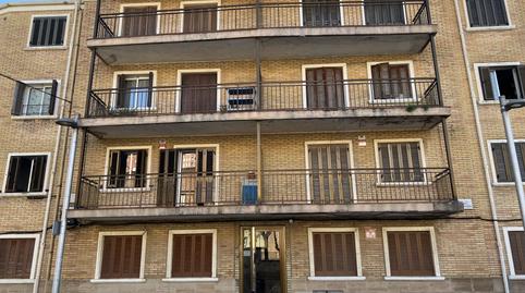 Foto 3 de Piso en venta en Cardenal Arce Ochotorena, Llevant,  Tarragona Capital