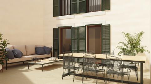 Photo 4 of Apartment for sale in Sóller, Illes Balears