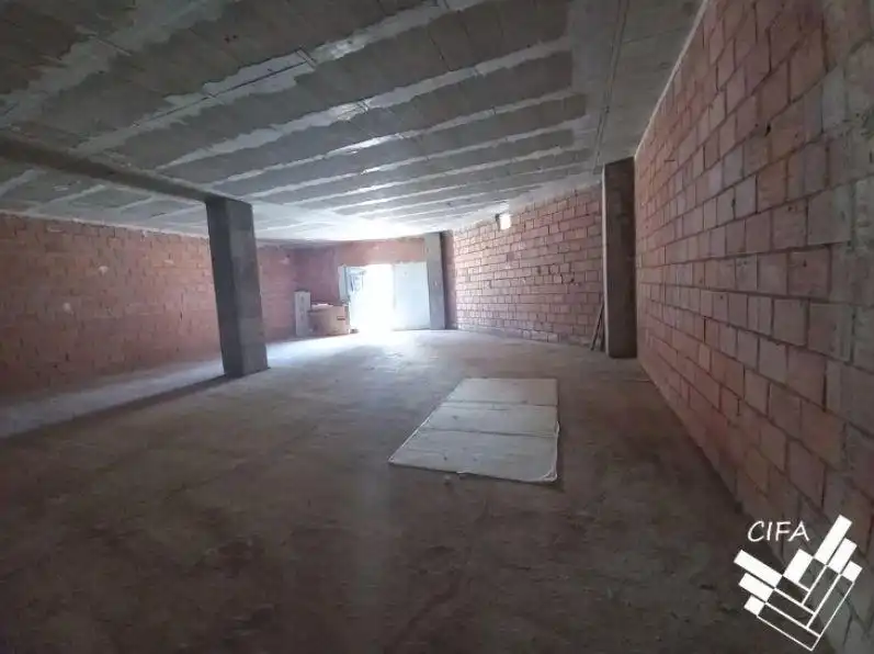 Local comercial en alquiler en HORT DEL ESCRIBANO, imagen 8