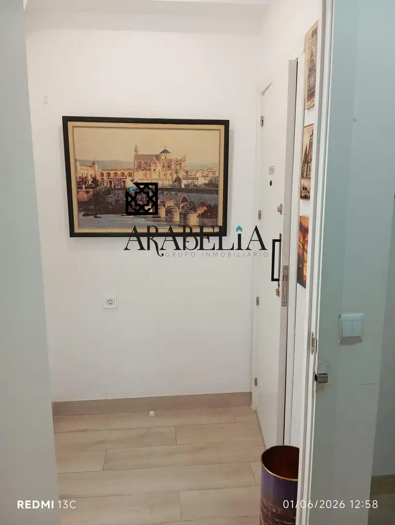 Casa en venda a Centro, imagen 9