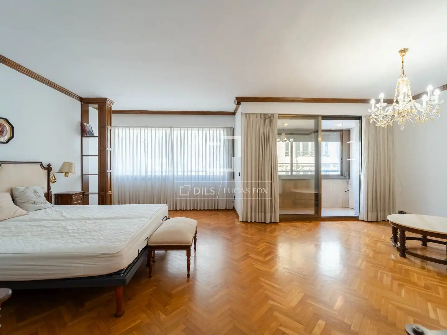 Flat with lift for sale in Ciutat Vella, imagen 38