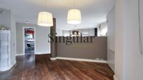 House or chalet for sale in Carrer AVET, Vallvidrera - Tibidabo - Les Planes, imagen 2