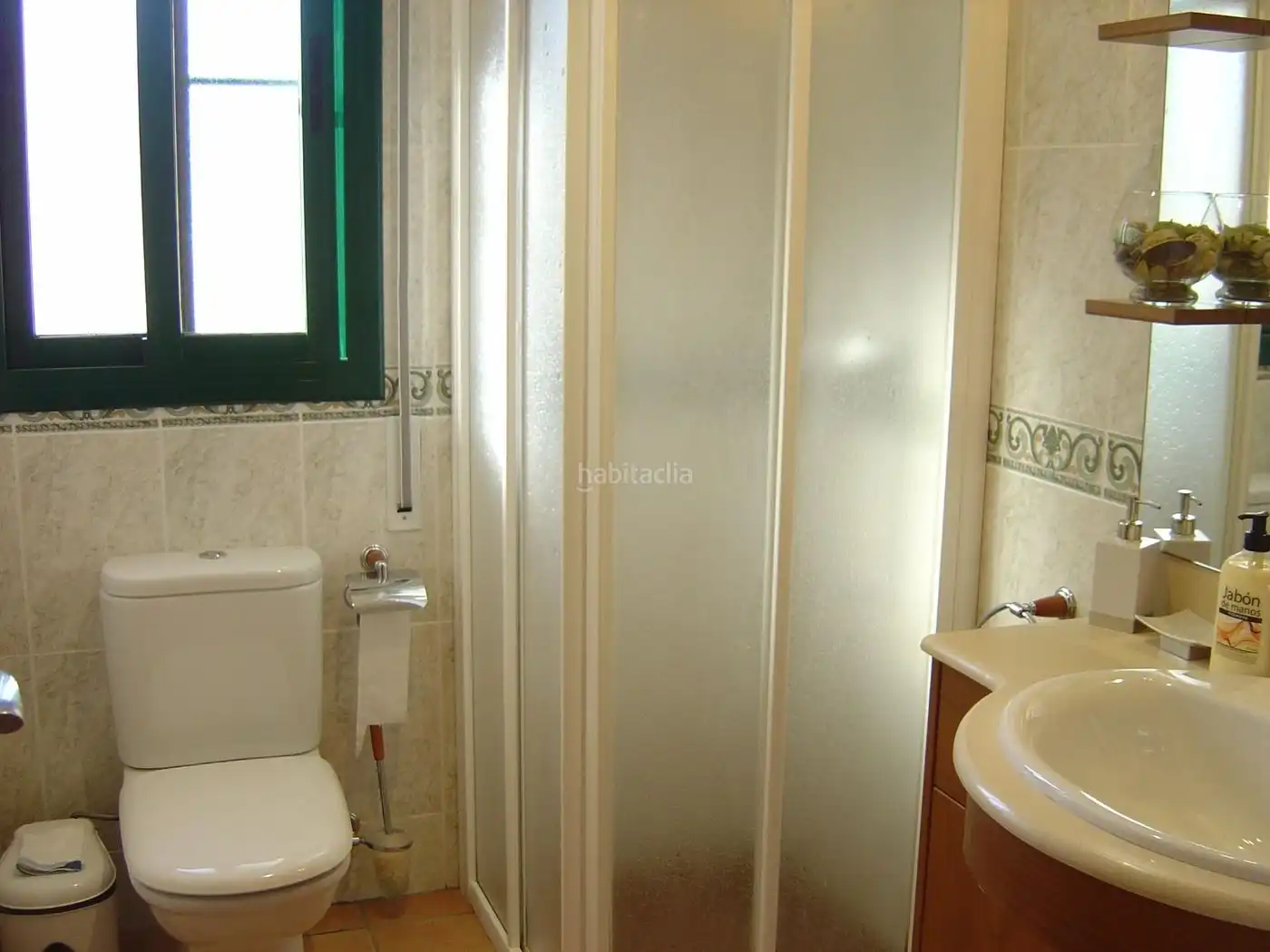Maison à vendre à Carrer de la Capadella 73, imagen 22