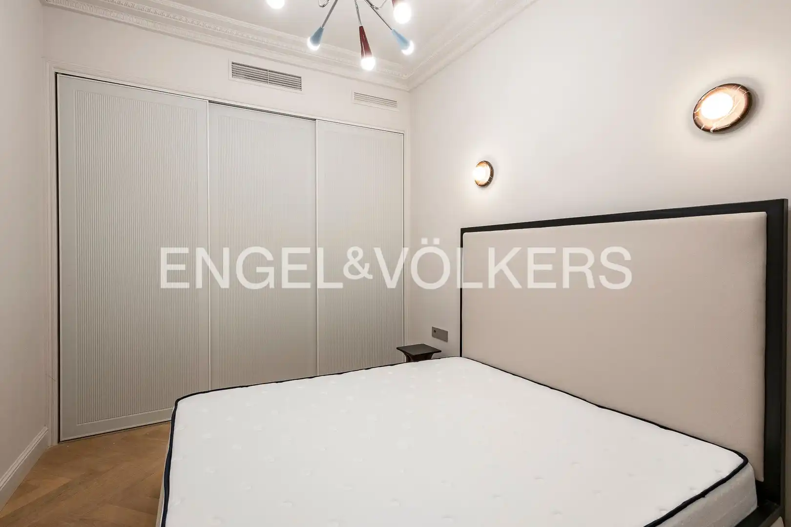 Appartement avec balcon à vendre à Eixample, imagen 49