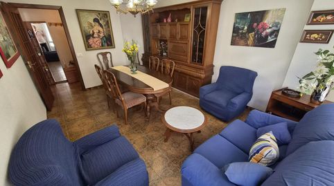 Photo 3 of Flat for rent in Cabanes, Estación - Universidad, Castellón de la Plana / Castelló de la Plana
