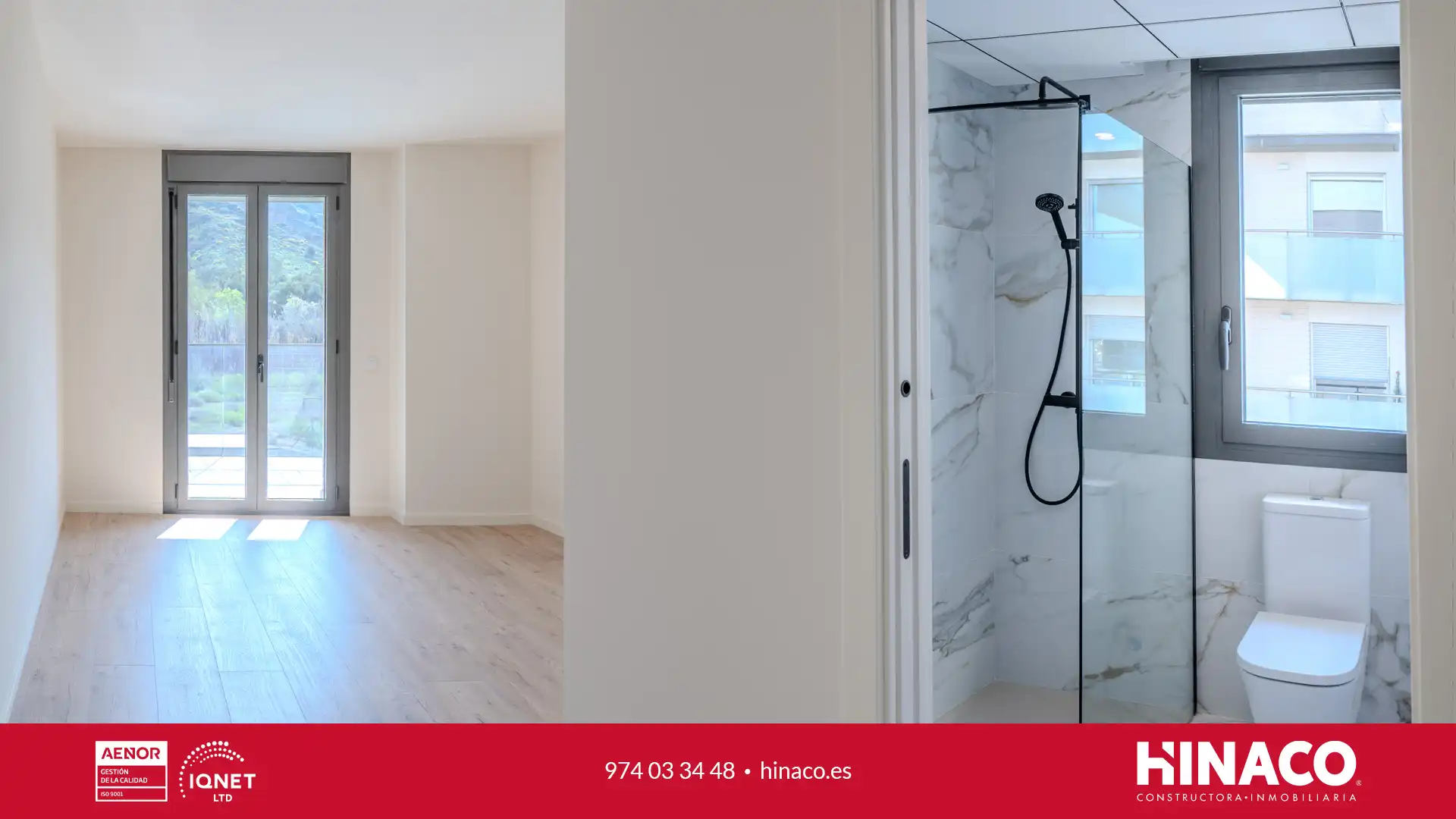Planta baja en venta en Calle Río Flumen, 19, Monzón