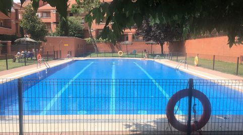 Photo 2 of Apartments for rent in Calle Peñalara, Norte, Pozuelo de Alarcón