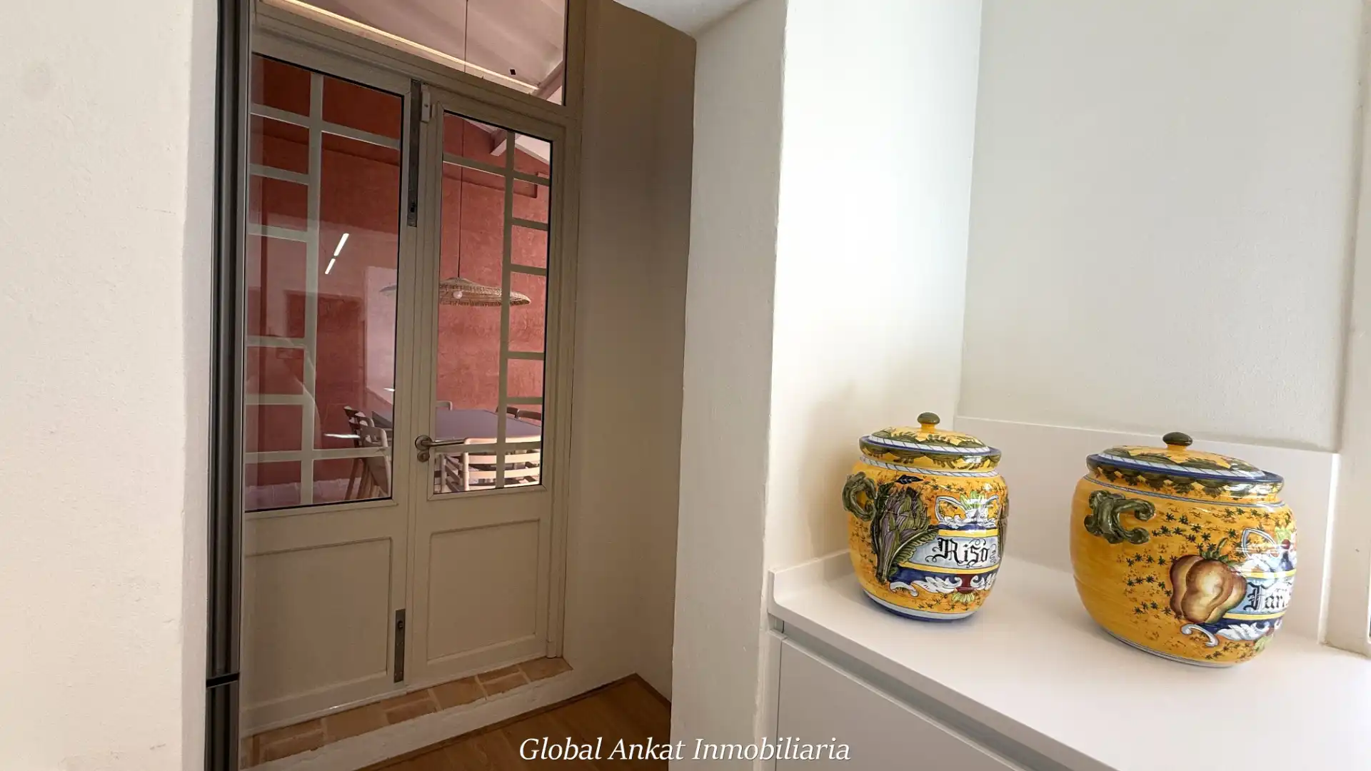 Casa a schiera con terrazza in vendita a Felanitx Poble, imagen 27