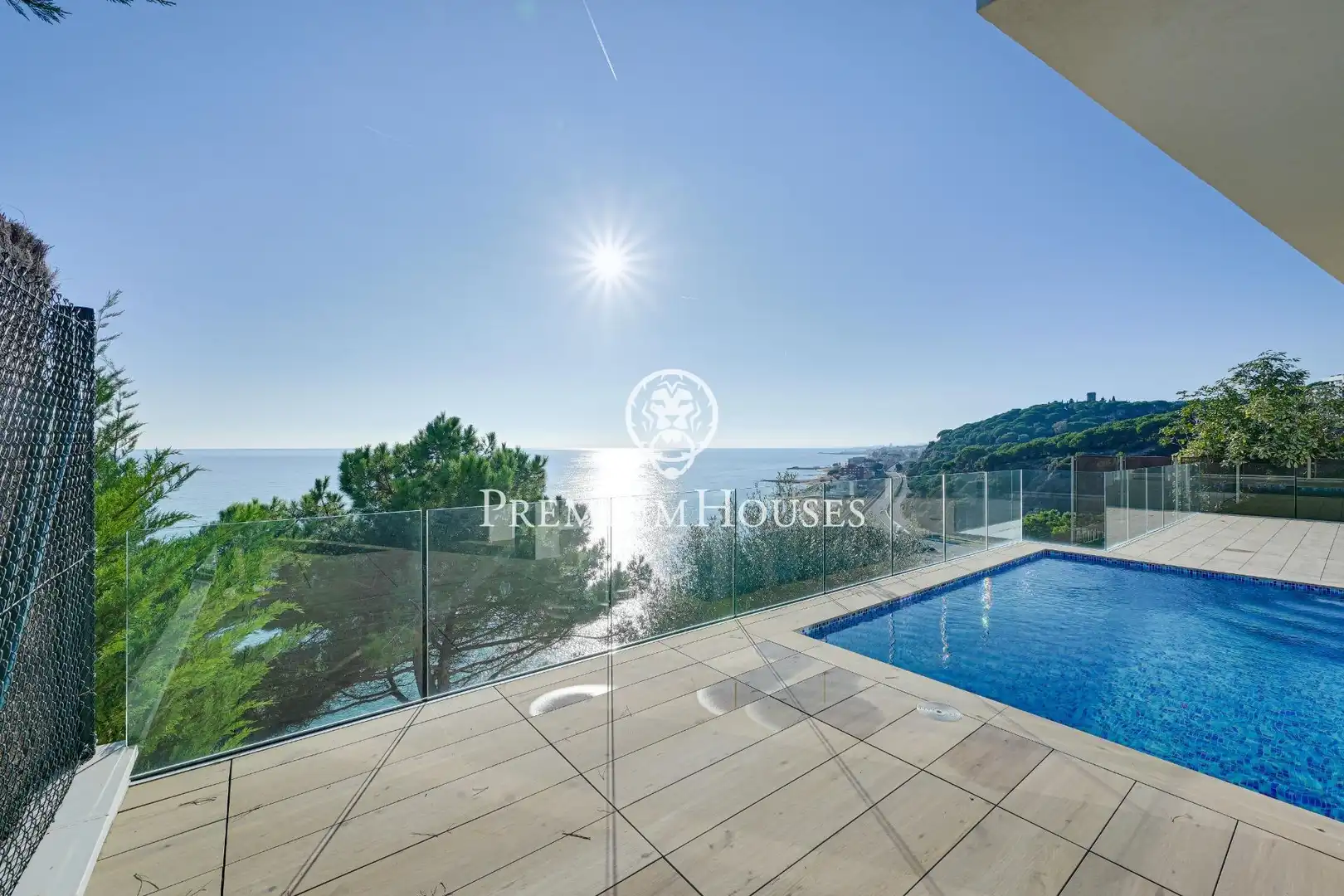 Casa con terrazza in vendita a Victoria - Les Vil·les - Canyadell, imagen 40