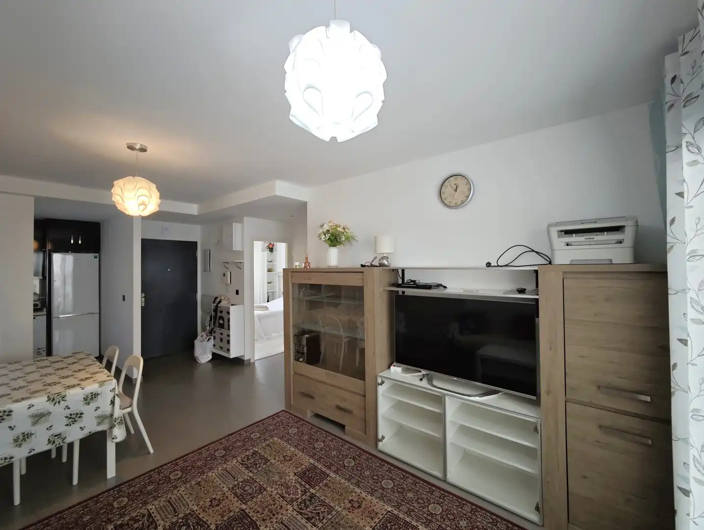 Appartement compact à vendre à Orihuela Costa, imagen 12