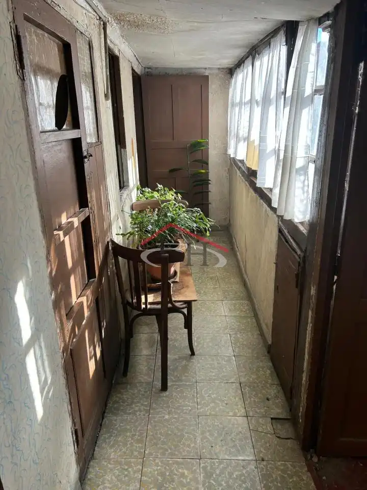 Casa en venda a LA RÚA CON CALLE LA PLATA, imagen 10