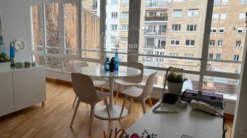 Photo 4 of Office to rent in San Prudencio, Ensanche, Vitoria - Gasteiz