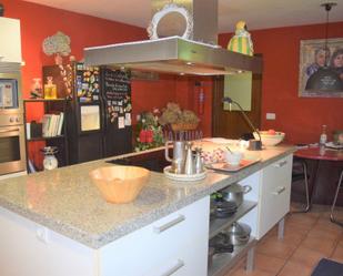 House or chalet for sale in Aldea Framil, O Milladoiro