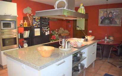 House or chalet for sale in Aldea Framil, O Milladoiro