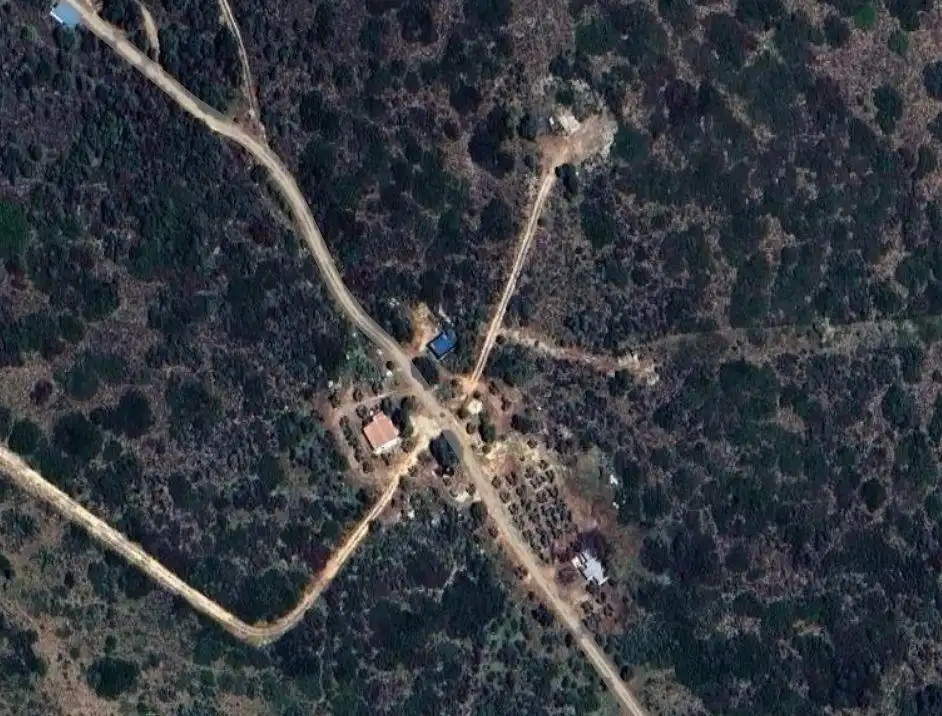 Terrenys i solars en venda a Bobadilla - Bobadilla Estación - La Joya, imagen 6