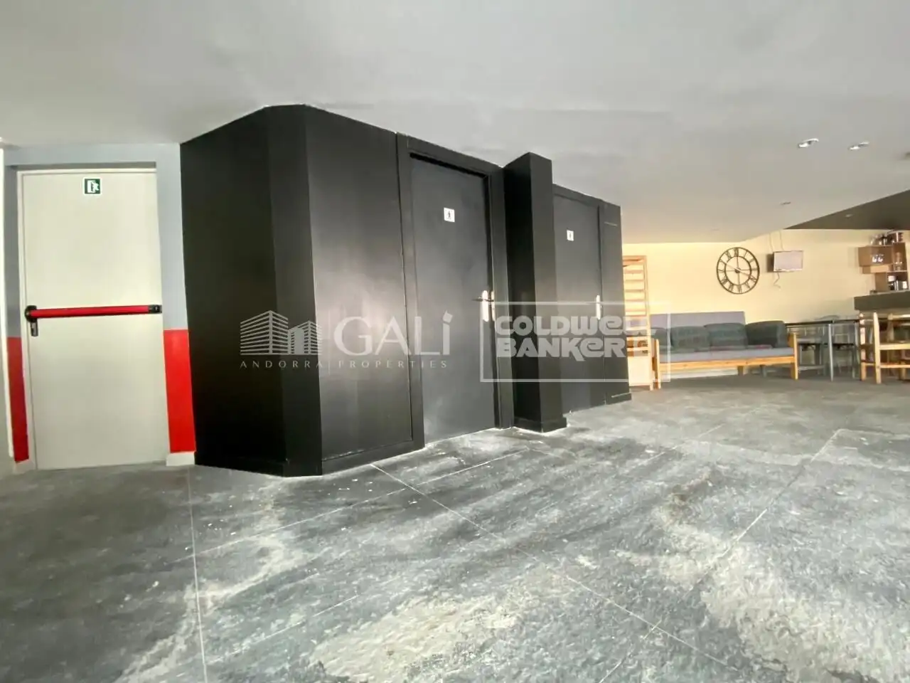 Local comercial en venda a Pas de la Casa, imagen 14