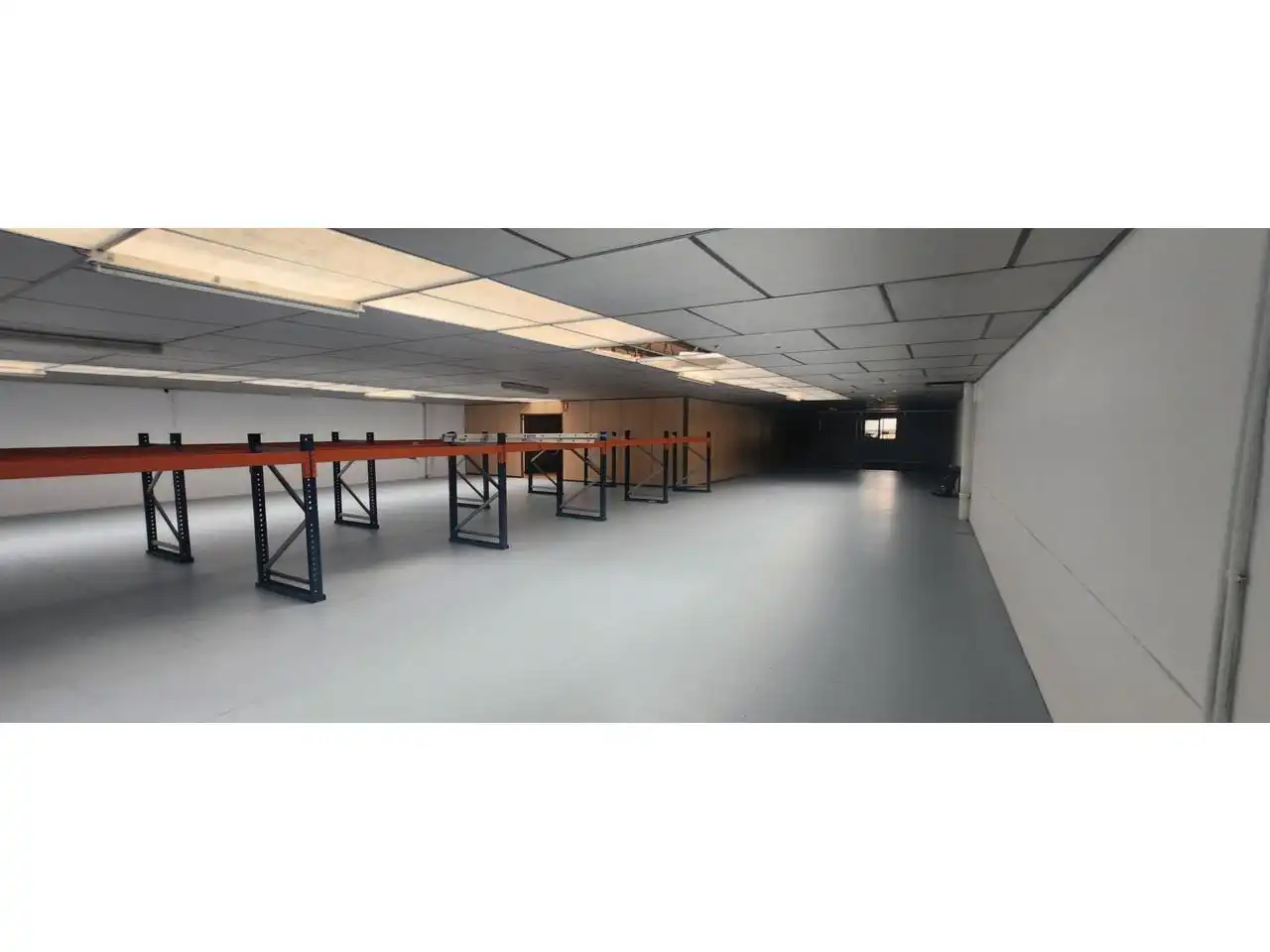 Nave industrial en venta en Avinguda Barcelona, imagen 23
