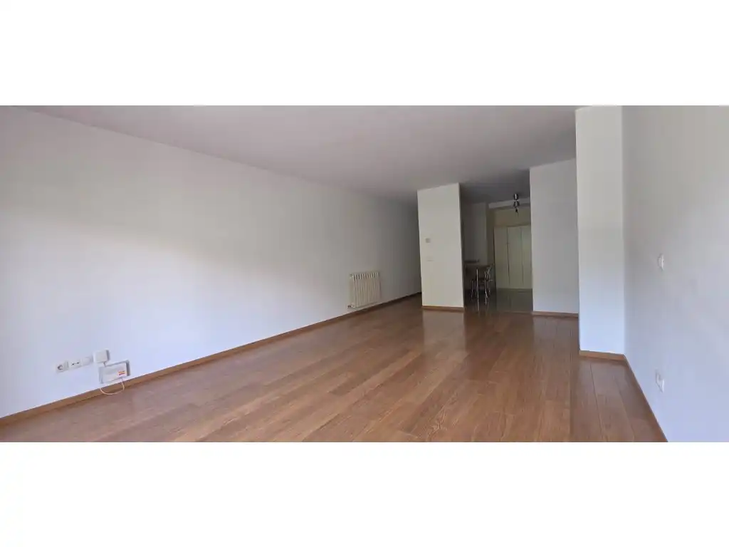 2-bedroom flat for rent in La Massana · 3 of 19