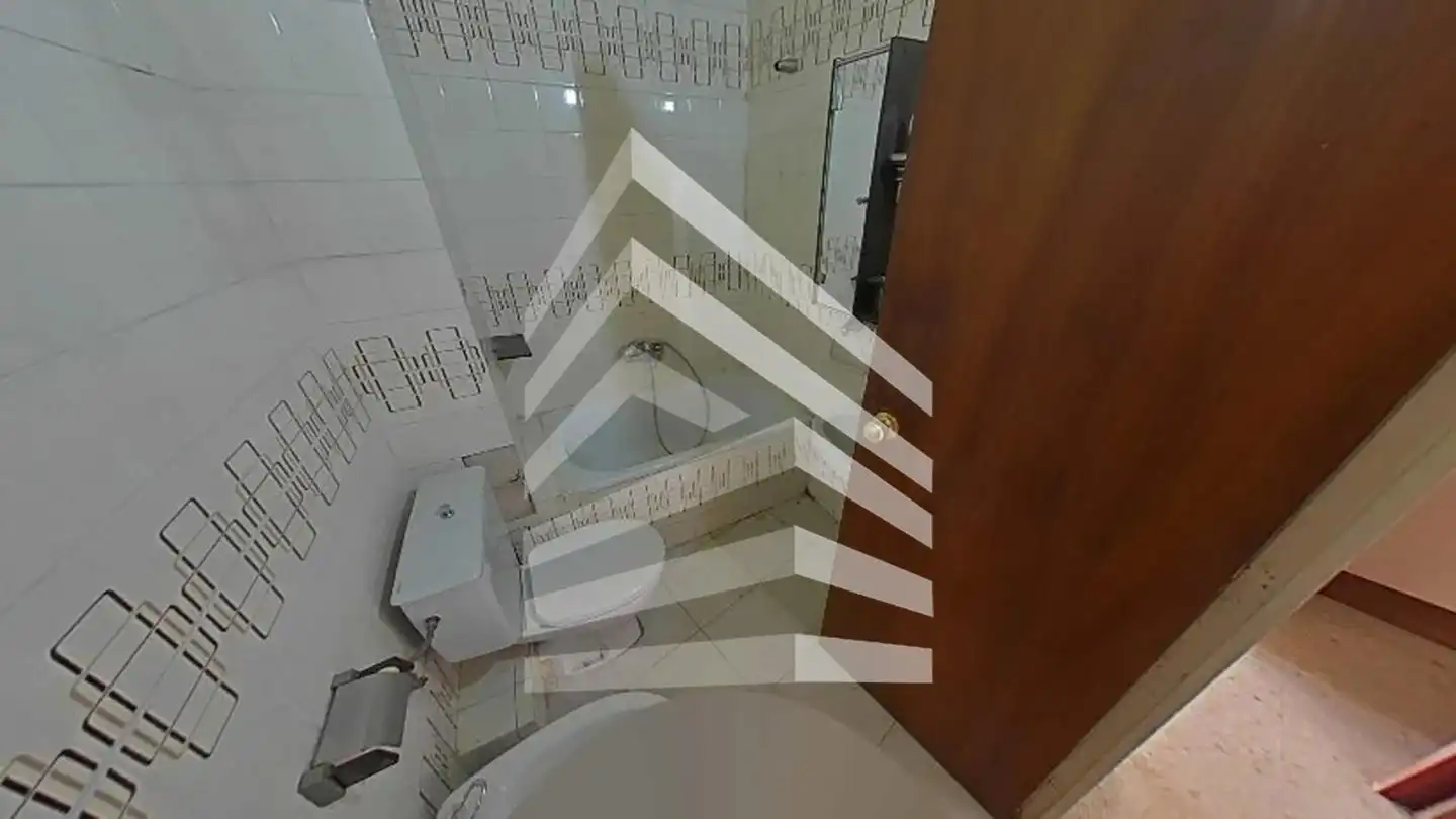Appartement avec terrasse à vendre à calle del Carme, imagen 26
