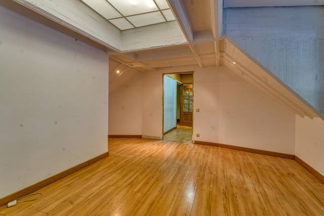 Local comercial en Alquiler en  SANTA CRUZ DE MARCENADO, 1 en Universidad - Malasaña