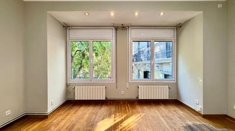 Photo 4 of Flat for sale in Plaça del Fènix, 6, La Bordeta, Barcelona