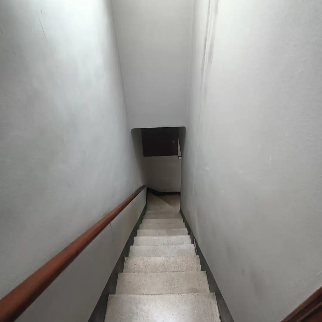 Casa o chalet en venta en Cardedeu con Jardín privado, Terraza y Balcón