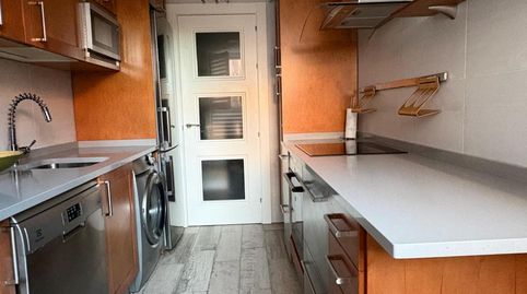 Foto 2 de Habitació a Campo de Tiro, Leganés