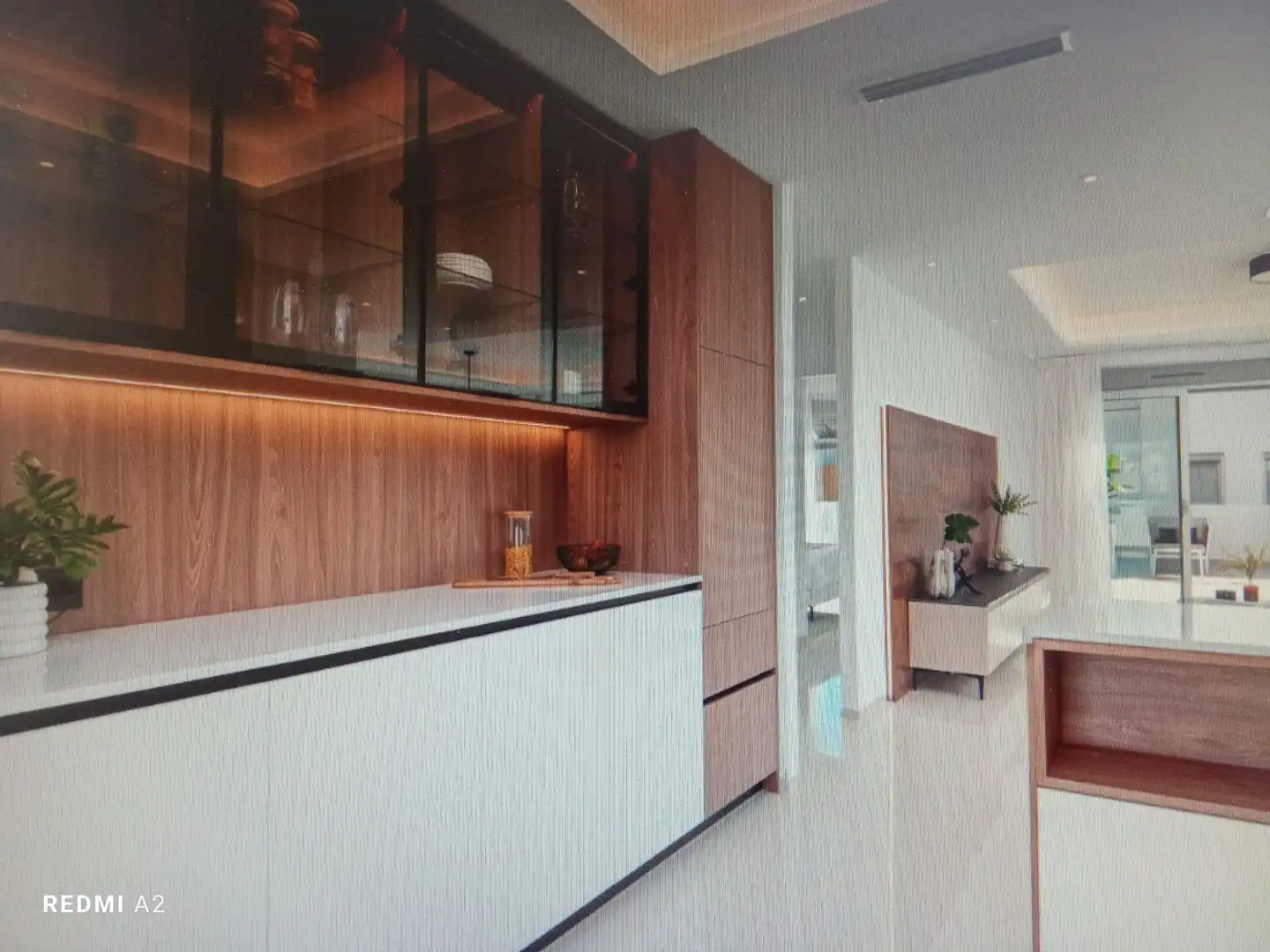 Chalet con piscina en venta en Rojales, imagen 25
