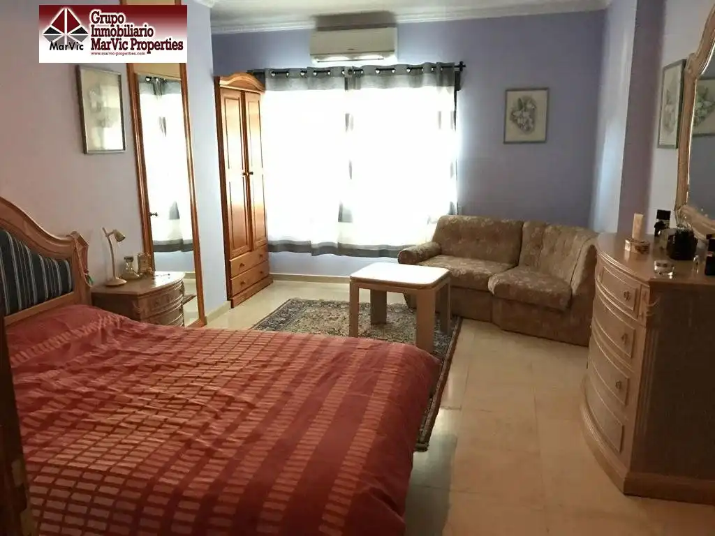 Chalet en venta en Urbanizaciones, imagen 28