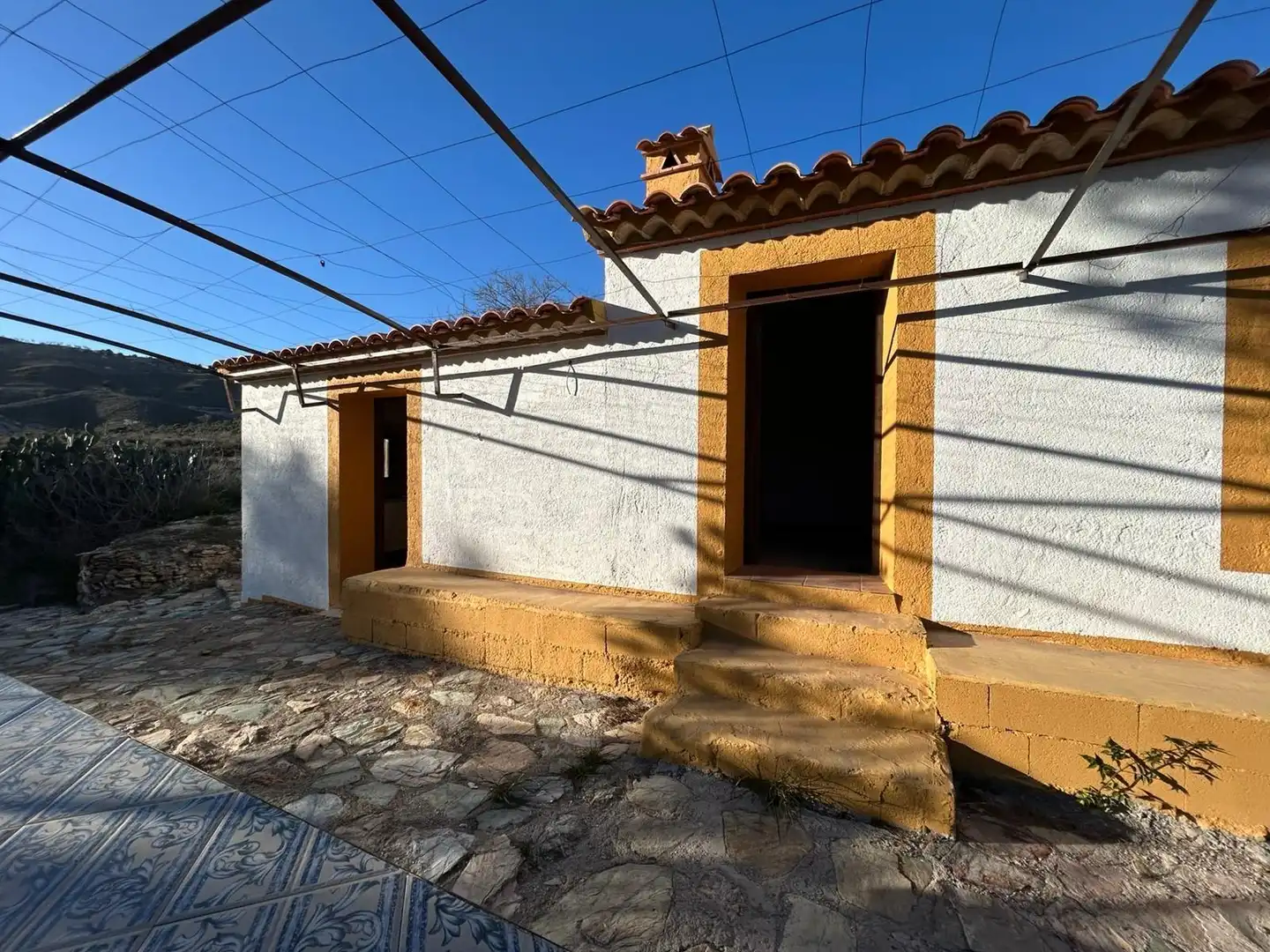 Casa en venta en Pedanías Centro, imagen 15